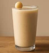 마카다미아의 효능