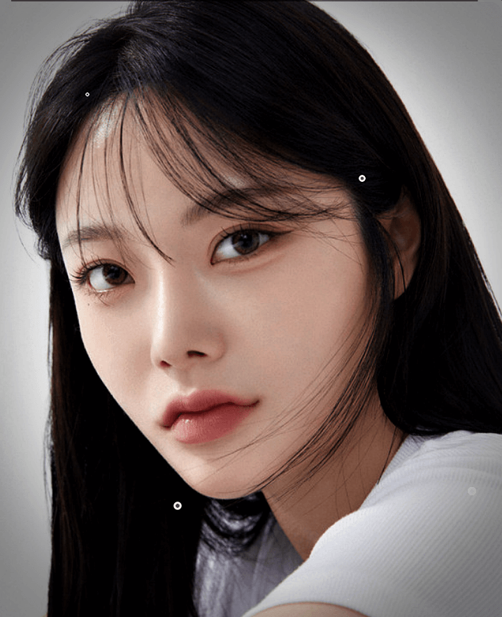 피프티피프티