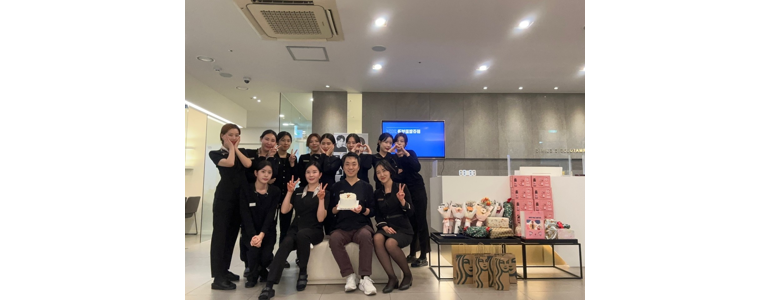 세종시 대상포진