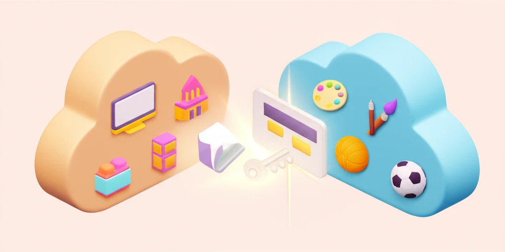 초등학생 방과후 늘봄학교 신청 절차와..