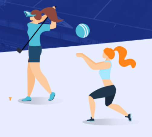 2024 105회 전국체전 대진표 및 종목별 경기 일정