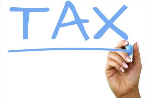 종합소득세 신고방법