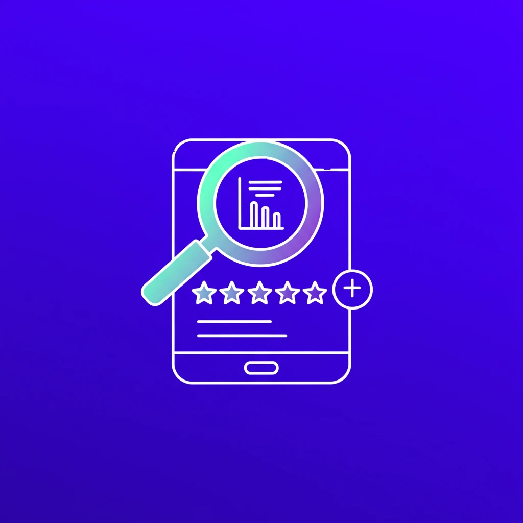 뼈 건강 핵심, MBP: 가격 비교 ..