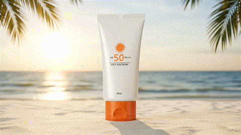 Veo 3動画生成プロンプト特化戦略