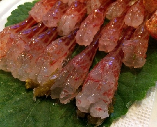 논현 영동시장, 인생맛집 추천