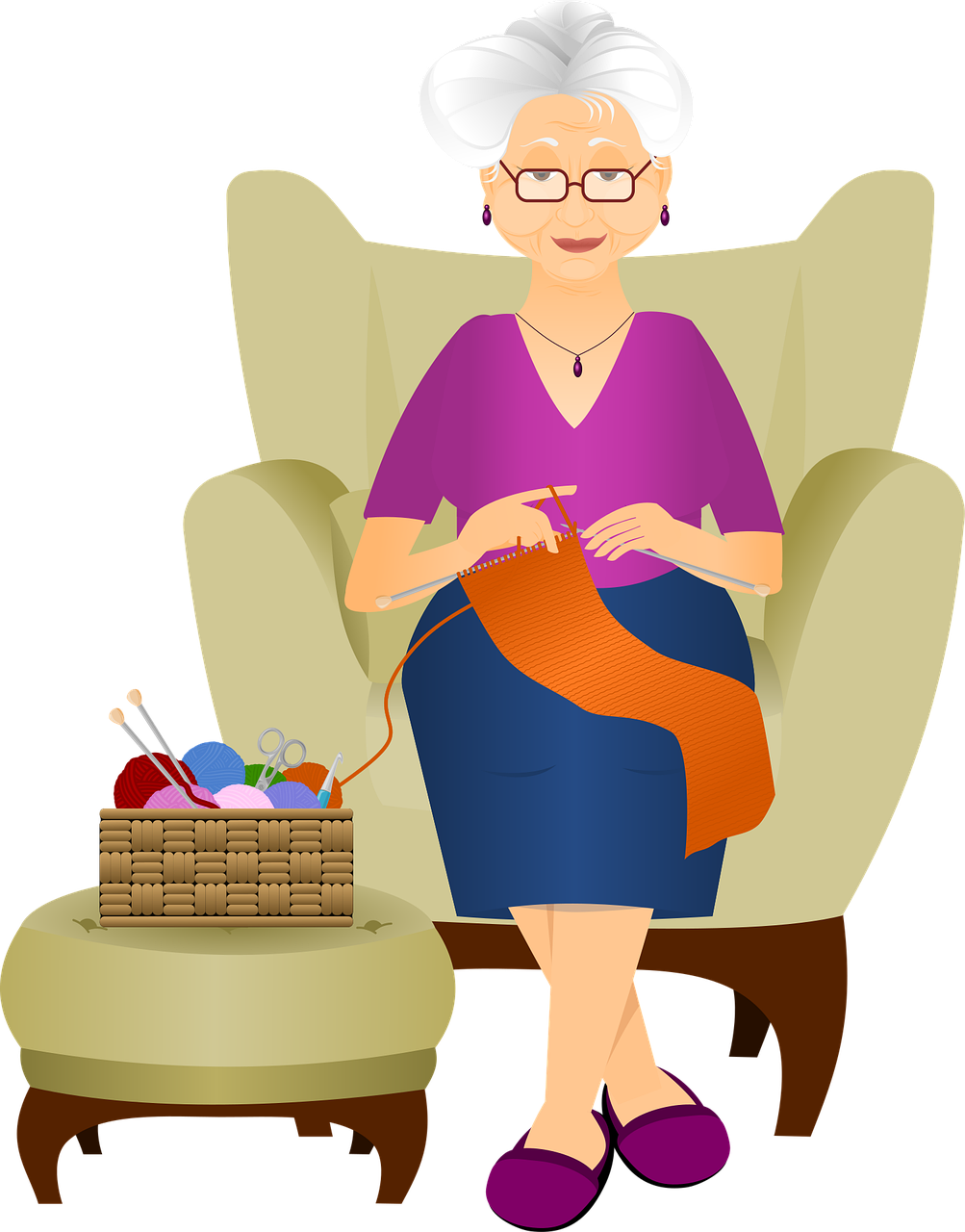 안경렌즈 정부지원금