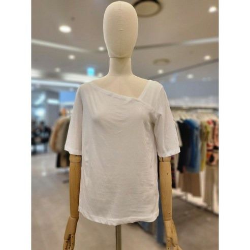 써스데이아일랜드티셔츠 특징, 코디방법, 추천정보