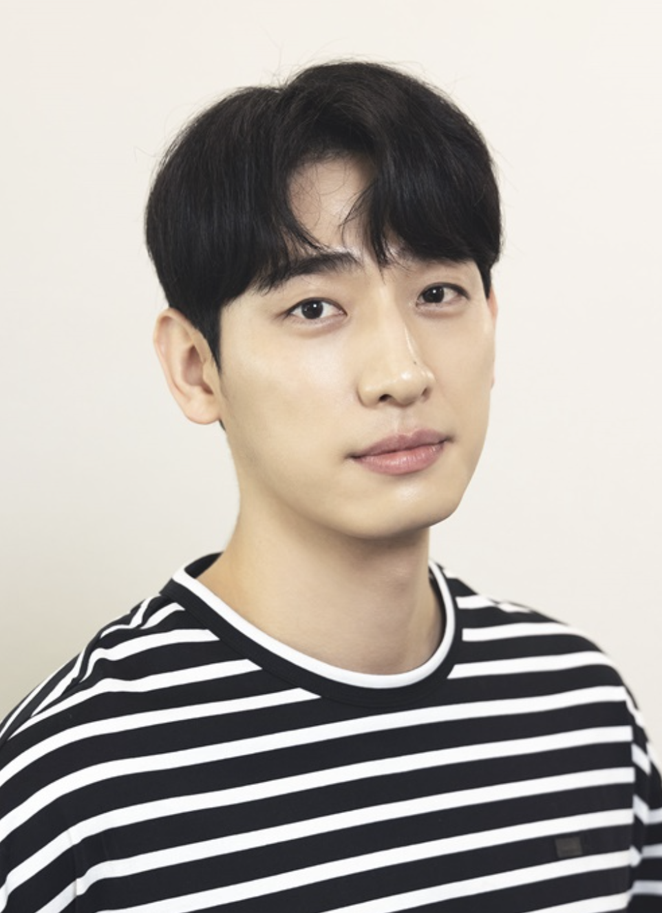 윤박 인터뷰 화보