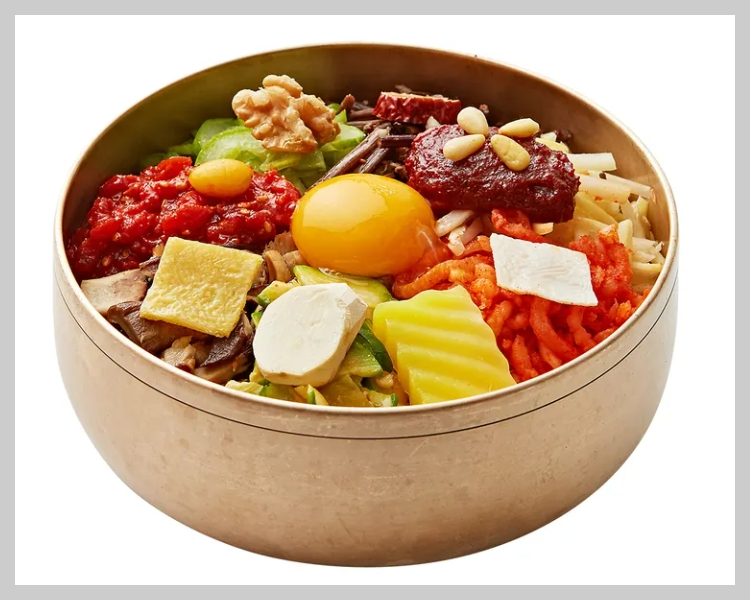 12월 여행지 추천 국내 여행지 추천 10곳