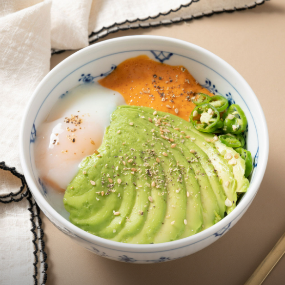 수지 맛집 "뜸들이다 광교상현역점" 음식 사진