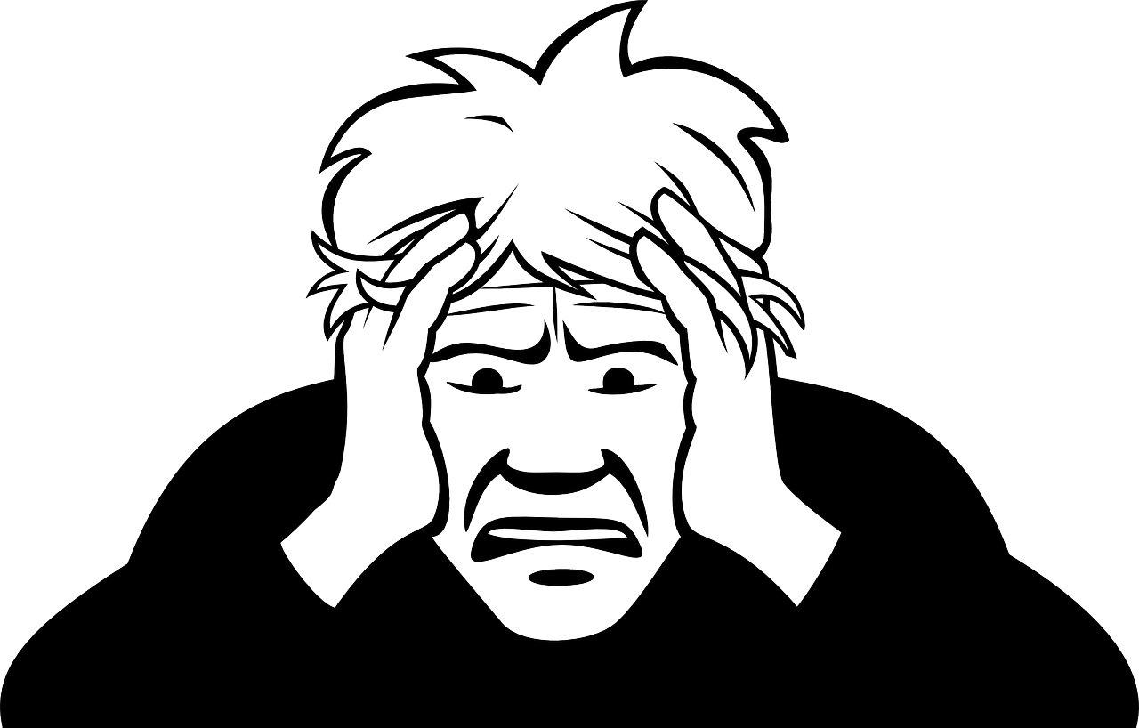 탈모 치료