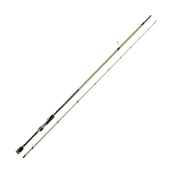 루어낚시대 사진