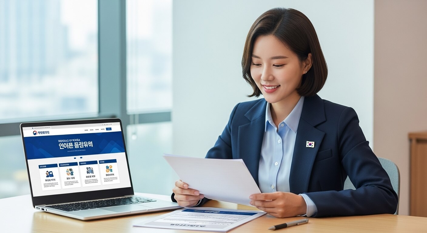 청년희망적금 가입조건