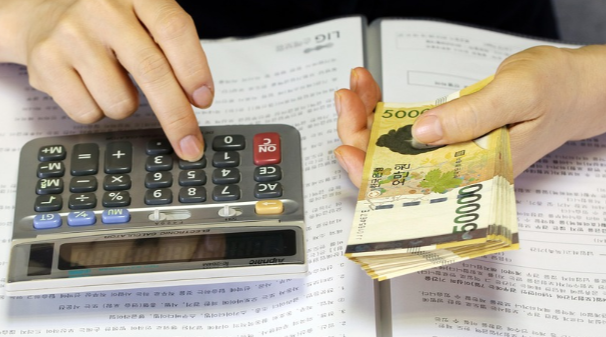 월급 300만 원으로 저축하는 방법