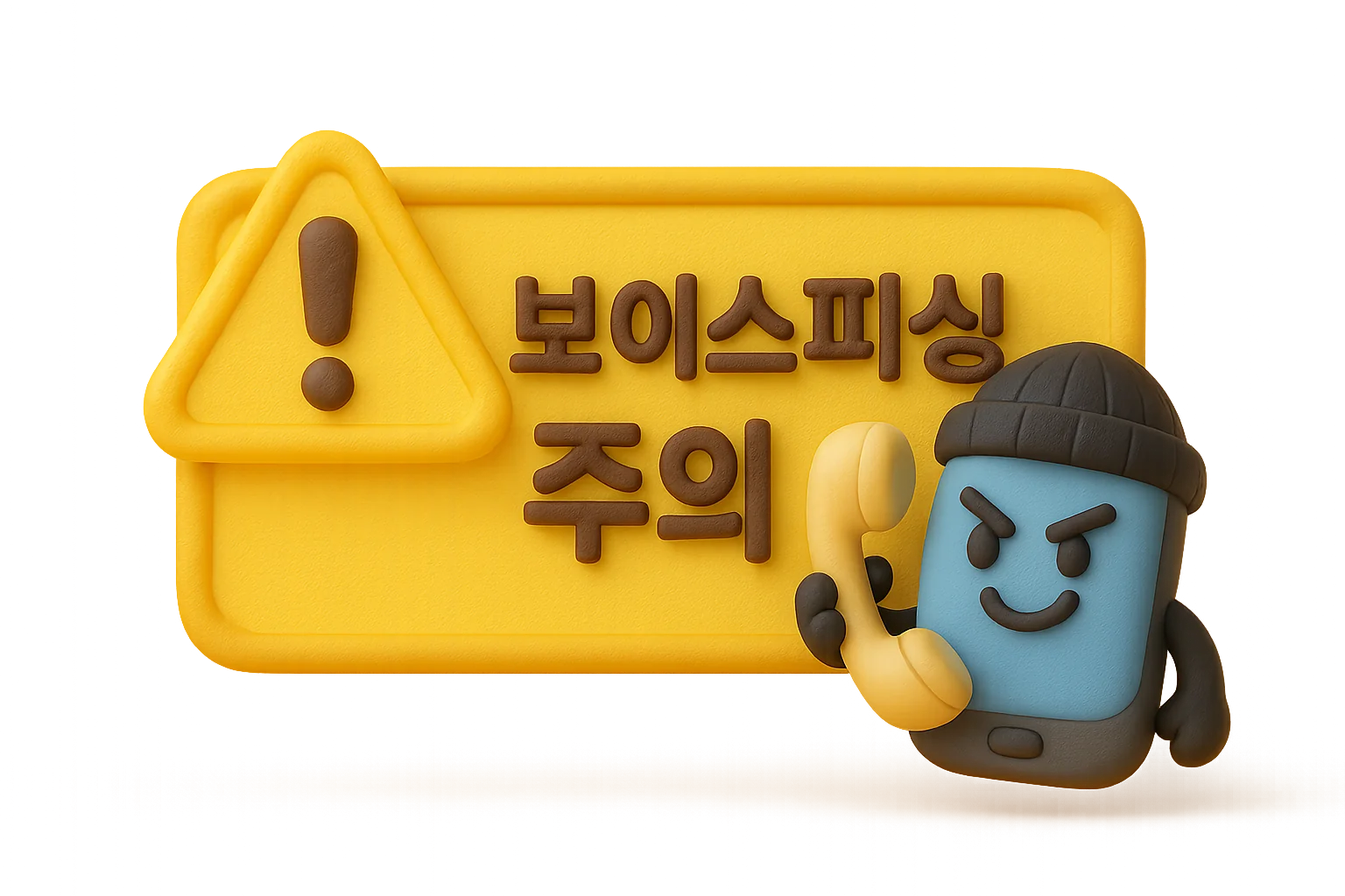 이지론대부 05