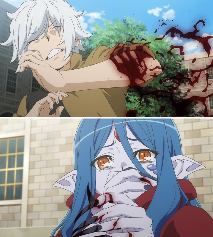 던만추_3기_리뷰_14