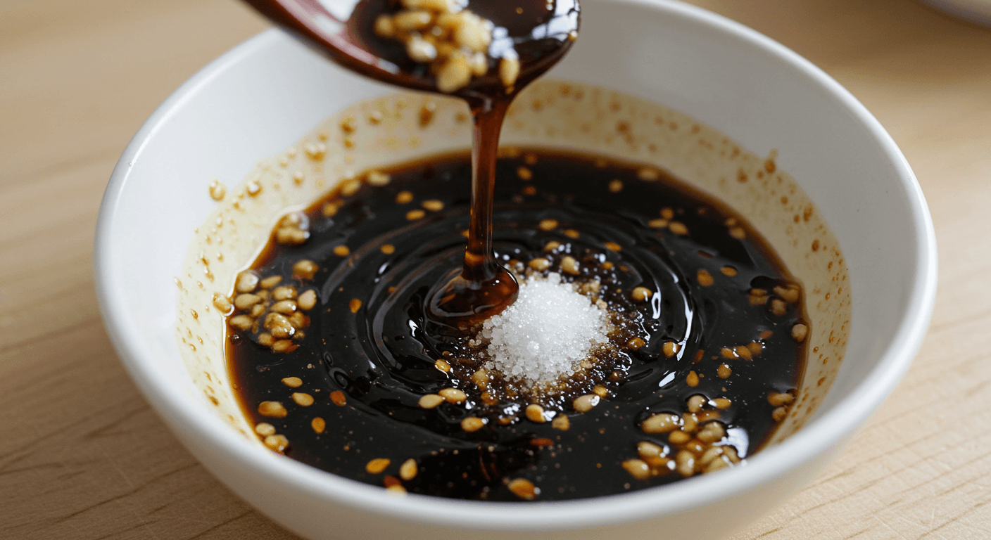 감자조림 맛있게 만드는 법&amp;#44; 감자조림 황금레시피&amp;#44; 밥반찬 추천&amp;#44; 간단한 반찬&amp;#44; 햇감자 요리&amp;#44; 아이반찬&amp;#44; 감자요리