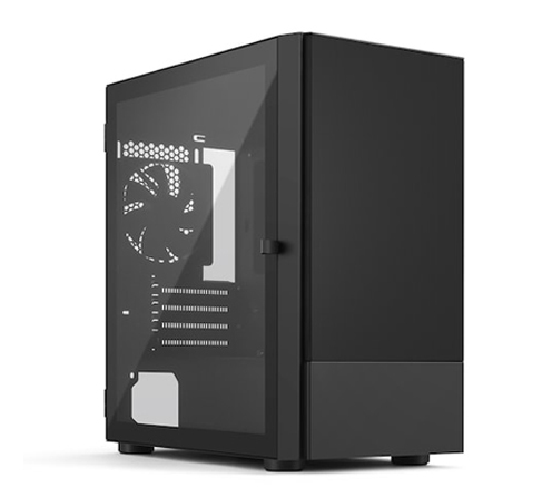 영상편집 데스크탑 관련 사진