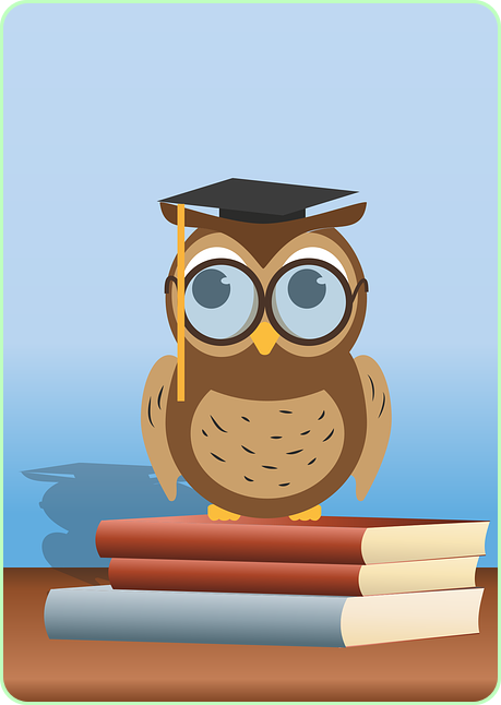 노벨문학상 한강 작품 수상작 ✅ 나이 아버지 채식주의자 고향 가족 ✅