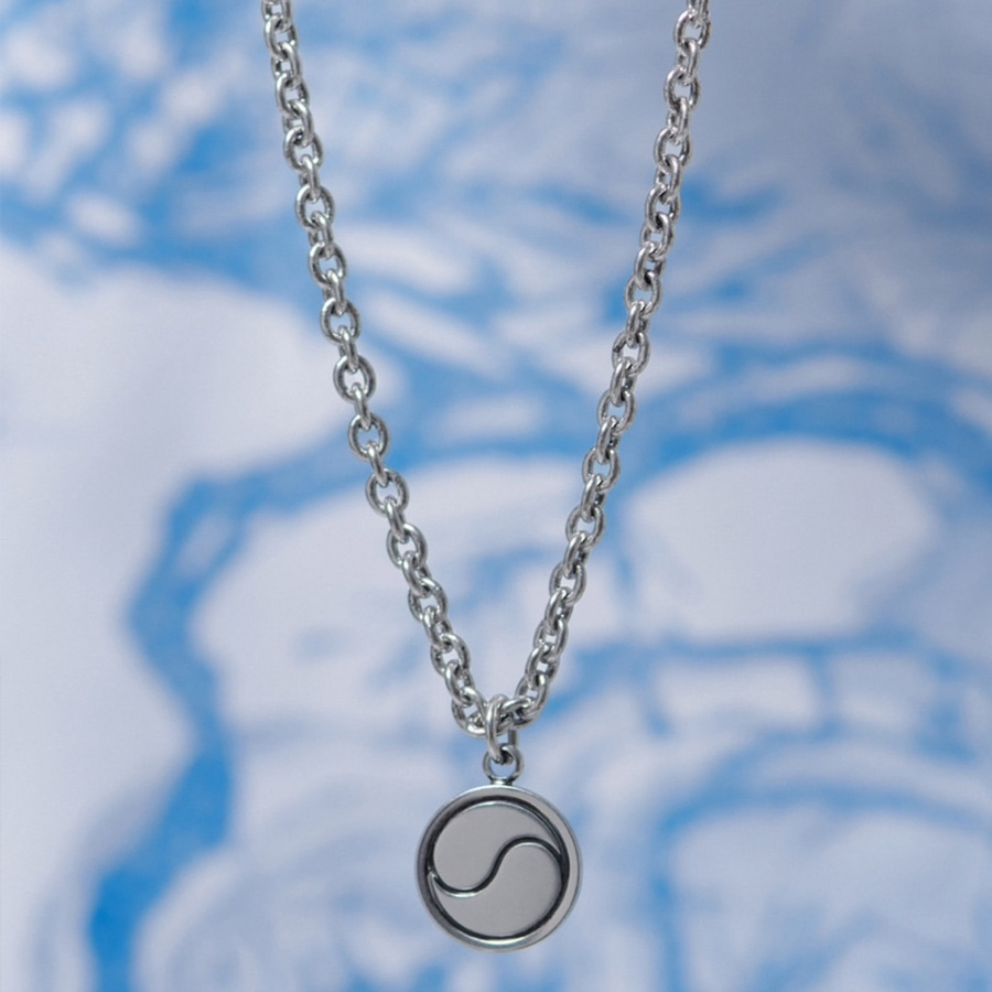 2024 파리올림픽 중계진 소개