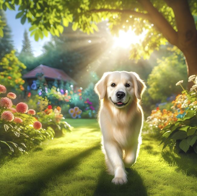 이사 꿈해몽 8가지 상황별 해석