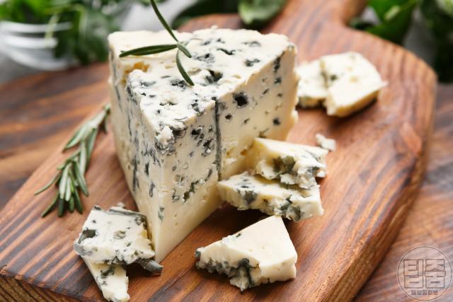 노인냄새 원인 제거 노네날