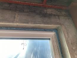 2025 에너지&middot;주거환경 개선 연계 건강지원 프로그램 신청하기