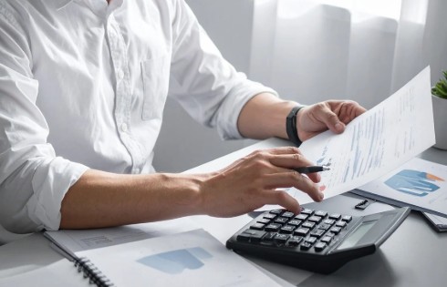 ISA 만기 후 S&amp;P500 ETF 자금 연금저축 계좌 전환 시 세제 혜택 분석