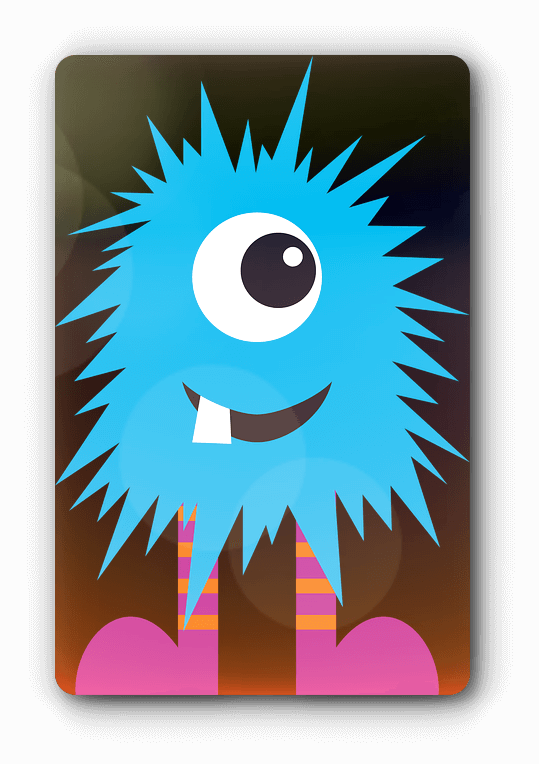 둥그런-눈-이미지