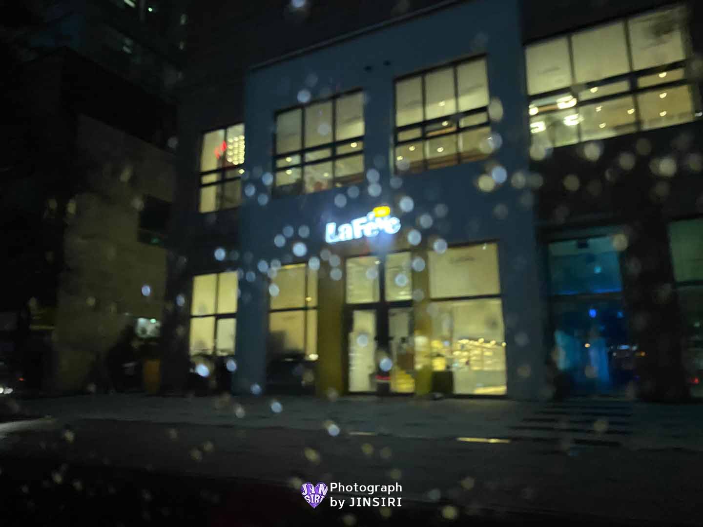 ๊นํฌ ๊ตฌ๋๋ ๋ง์ง