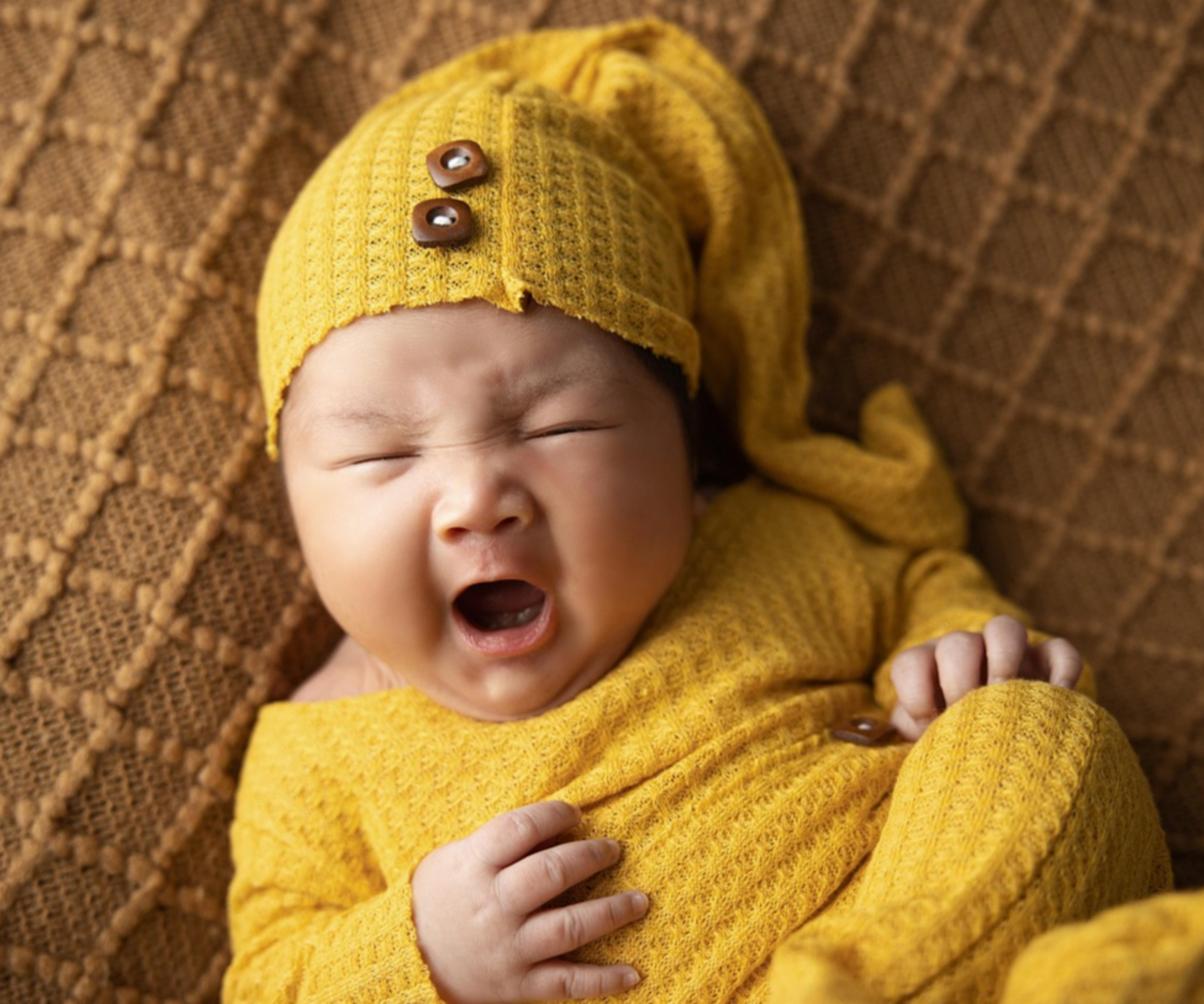 수면부족 관련 만성질환