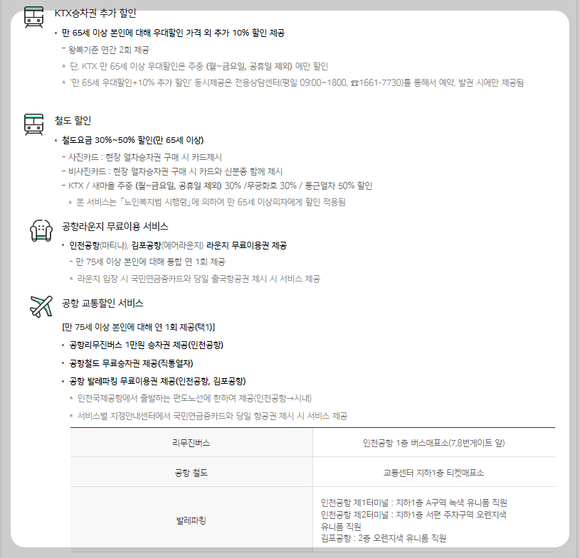 우리카드 혜택