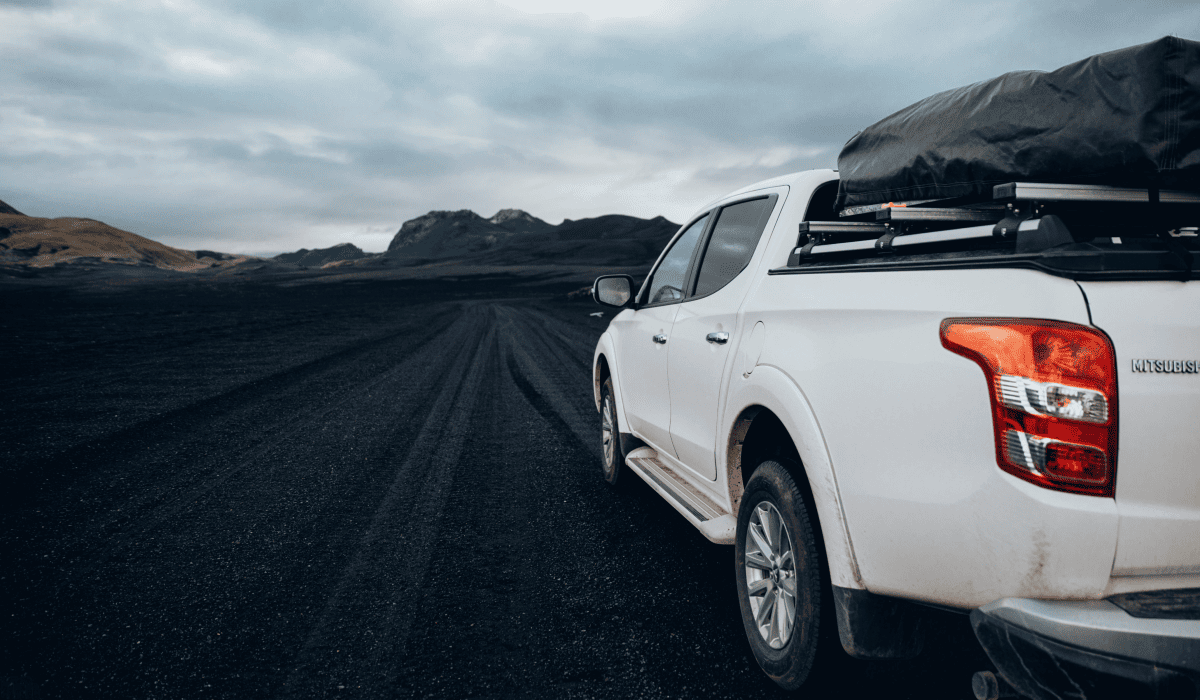 중고차_가격_시세표_6