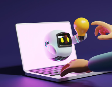 딥시크란? Deepseek 뜻 정리