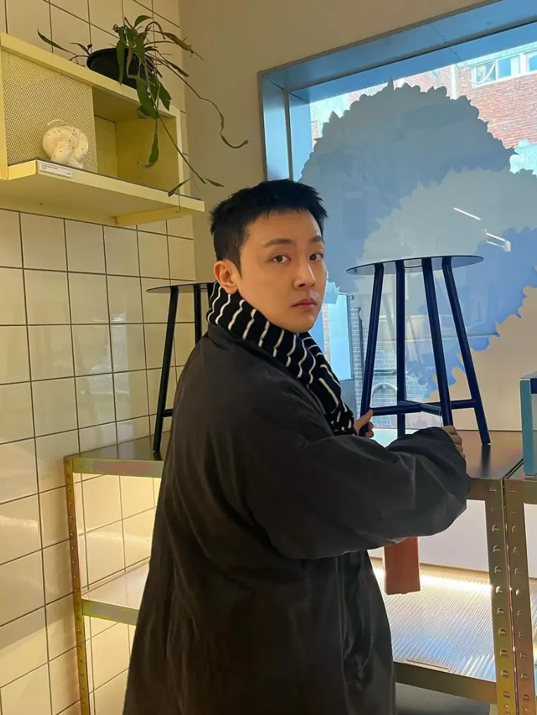 장재호 공민정