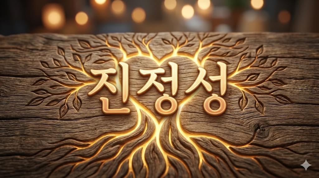 조회수 떡상 보장! 2026 유튜브 알고리즘이 선택한 단 하나의 전략