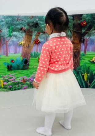 이승기 미우새 딸 공개