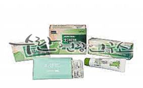 치센 효과 가격