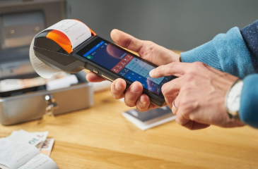 양도소득세 자동계산&amp;#44; 양도소득세율&amp;#44; 신고기한&amp;#44; 비과세요건&amp;#44; 신고방법