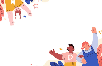 아이돌봄 서비스 신청