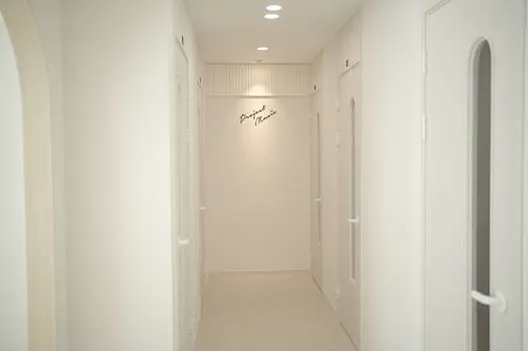 프로젝트음악학원