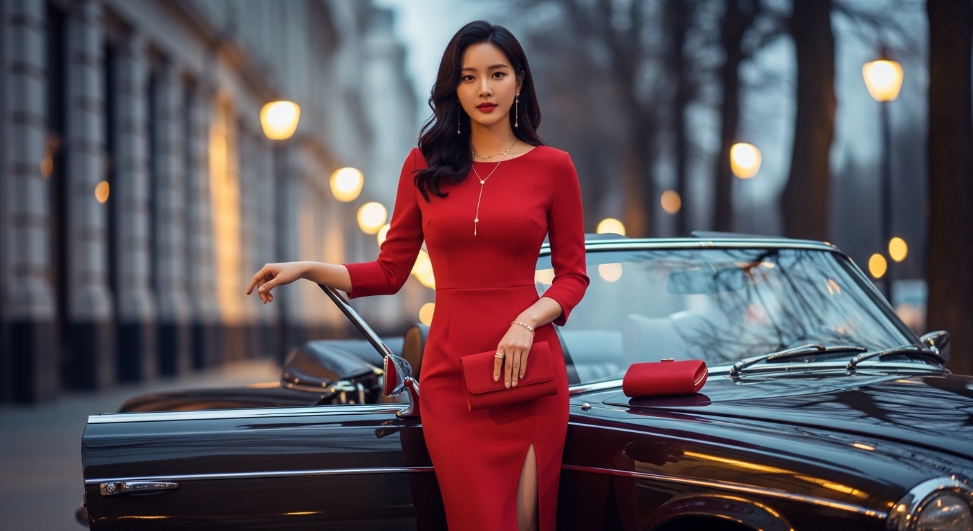 오피스텔 주택수