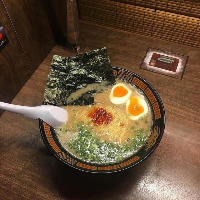 대마도 여행