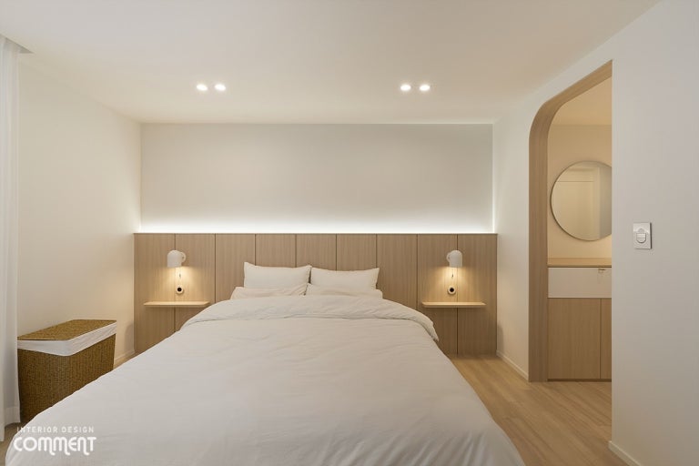 신혼집 인테리어 사진