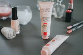  새해 선물 추천 BEST 5 - 스킨케어