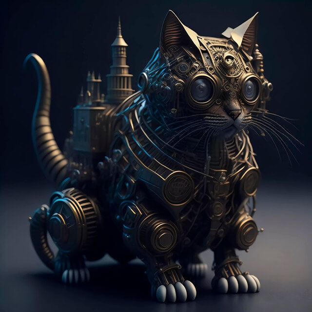 AUTOSAR기반 Functional Safety 설계 및 검증