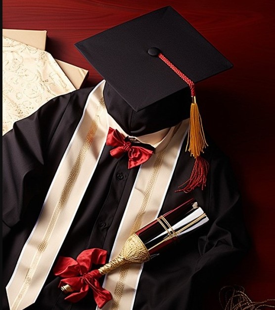 학자금 대출 완벽 가이드 및 상환관련 사진