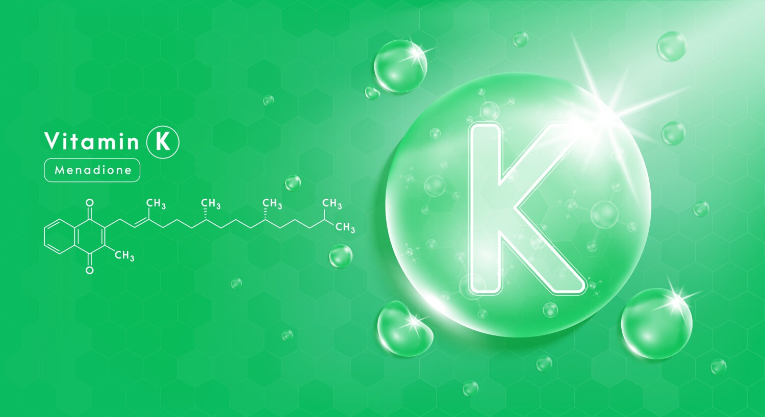 비타민K
