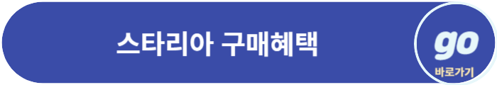 스타리아(하이브리드, LPG) 가격표, 중고차 가격, 캠핑카
