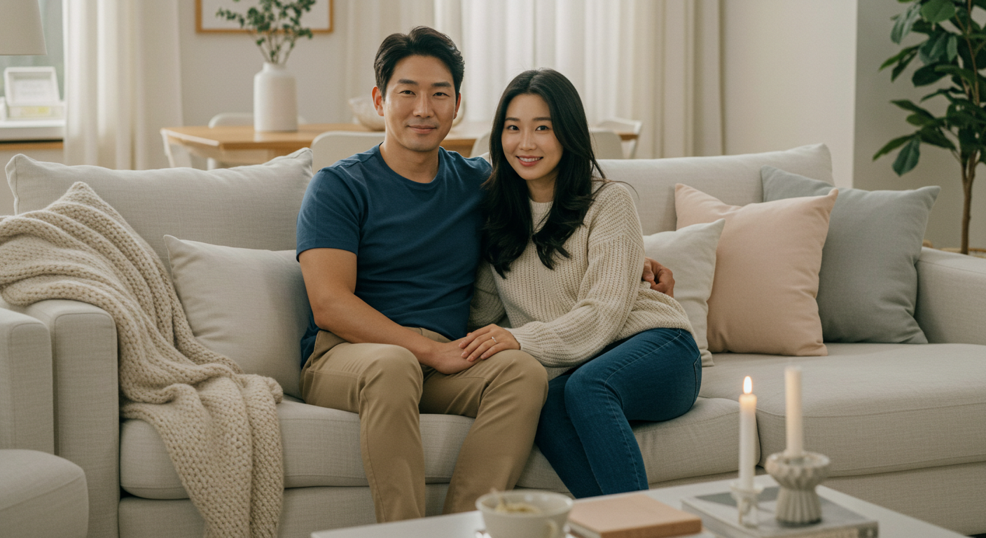 카니발 1일&middot;2박 3일 렌트비용 총정리 🚐 2025년 최신 가격표 비교